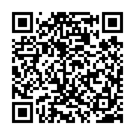 QR code for NTR632