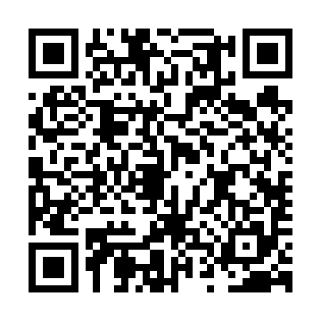 QR code for NTR6954