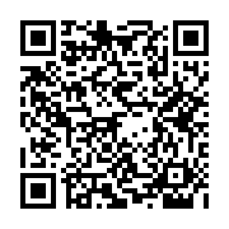QR code for NTR7508