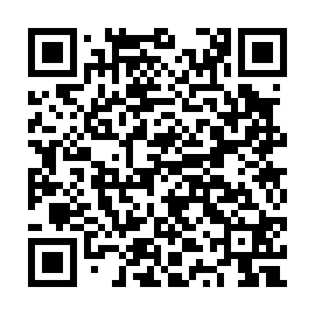 QR code for NTS020