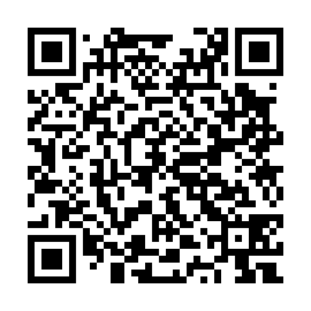 QR code for NTS038