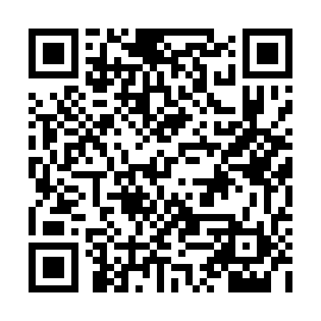 QR code for NTT170