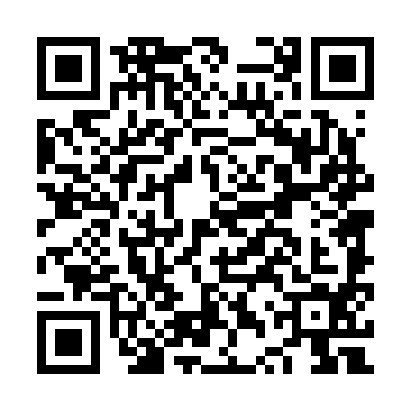 QR code for NTT2945