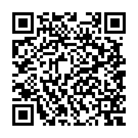 QR code for NTT4568