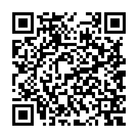QR code for NTT8628