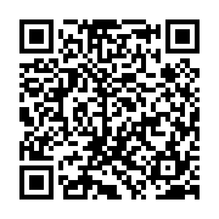 QR code for NTU034