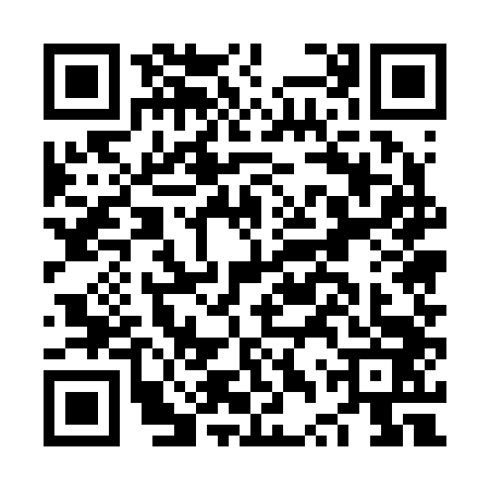 QR code for NTU2431