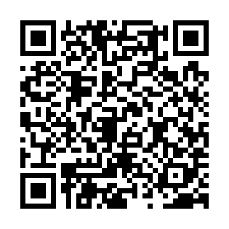QR code for NTU7888