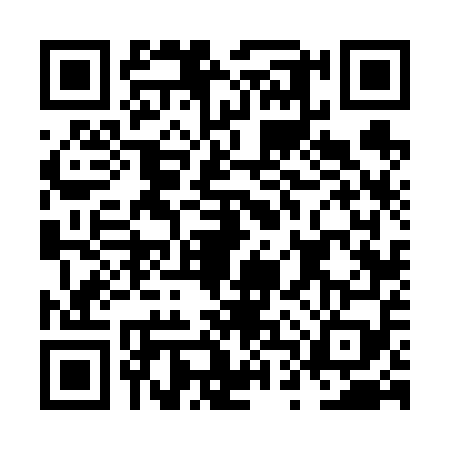 QR code for NTV6590