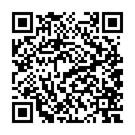 QR code for NTV7472