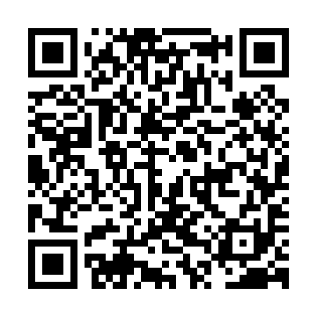 QR code for NTW091