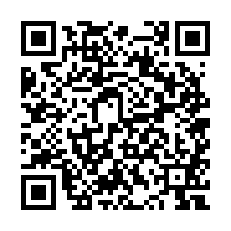 QR code for NTW2819