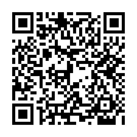 QR code for NTW2919