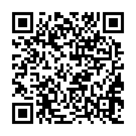 QR code for NTW356