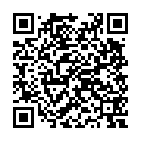 QR code for NTW458