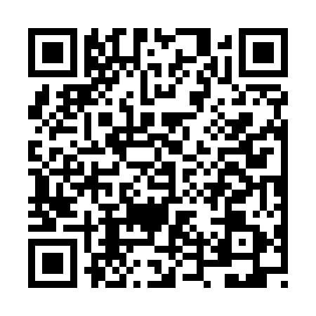 QR code for NTW5511