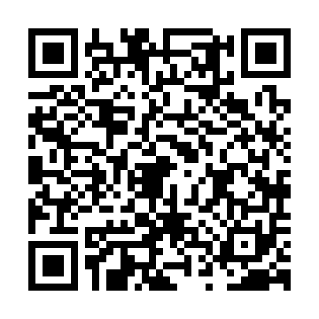QR code for NTX3510