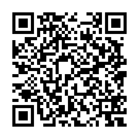 QR code for NTX4196