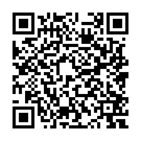 QR code for NTX5035