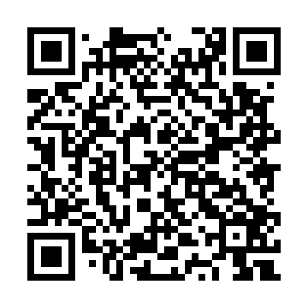 QR code for NTX506