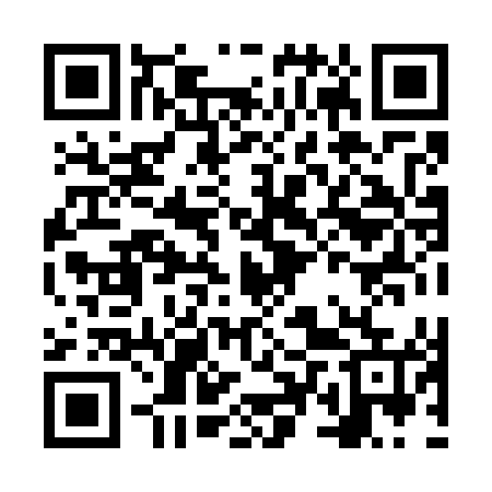 QR code for NTX745