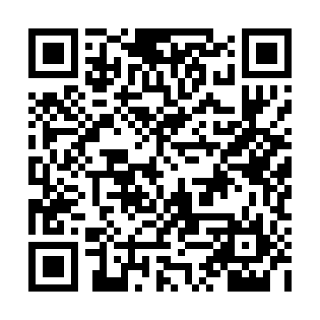 QR code for NTY096