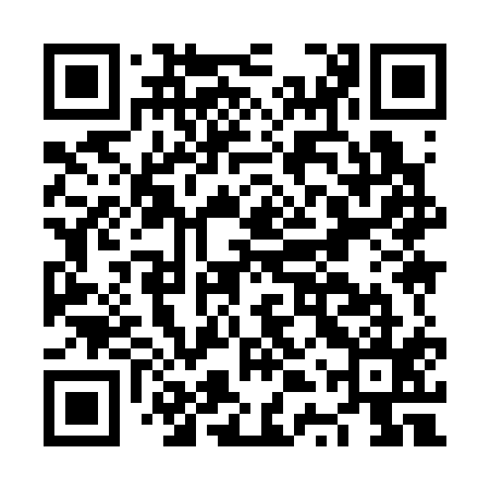 QR code for NTY315