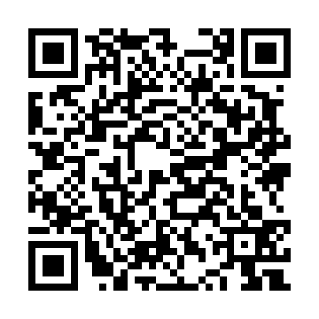 QR code for NTY4334