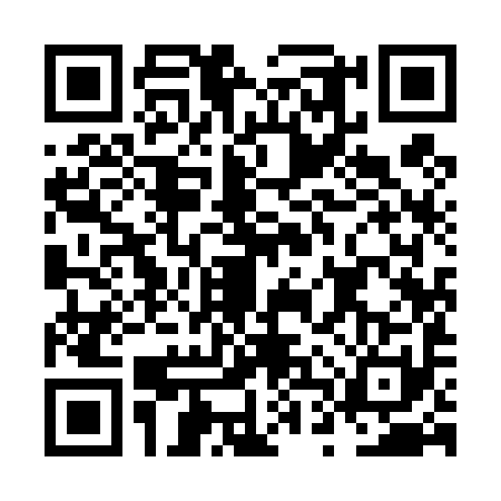 QR code for NTY4910