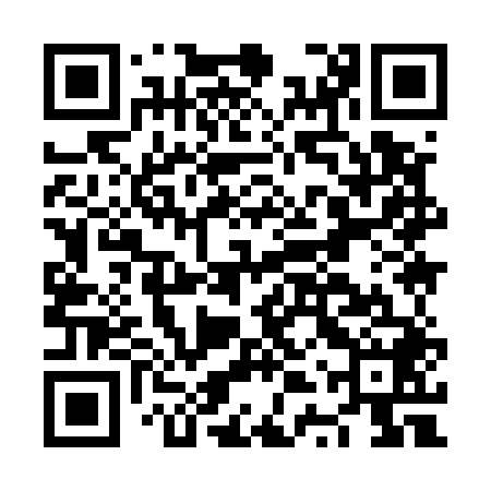 QR code for NTY548