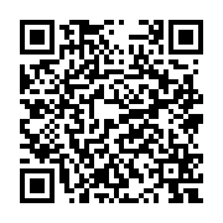 QR code for NTY7650