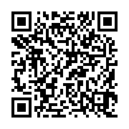 QR code for NTY980