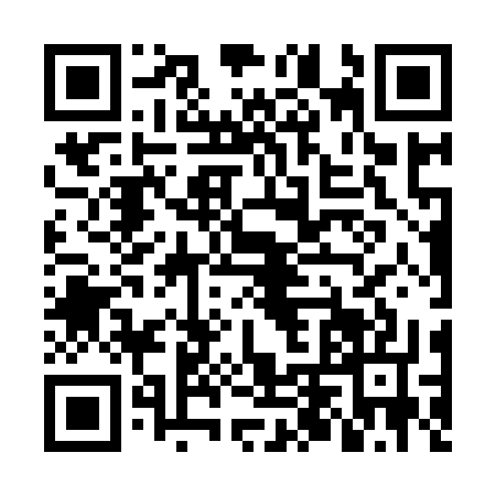 QR code for NTZ9377