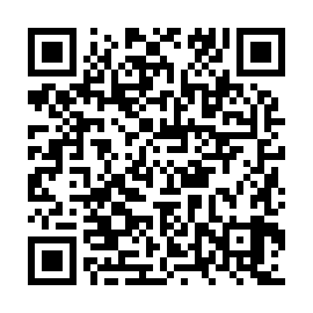 QR code for NTZ989