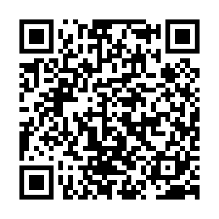 QR code for NUA021
