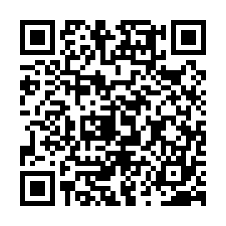 QR code for NUA1775