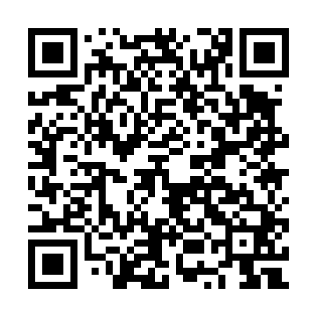 QR code for NUA440