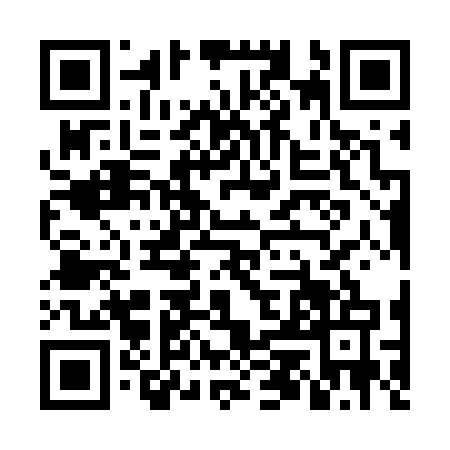 QR code for NUA7750