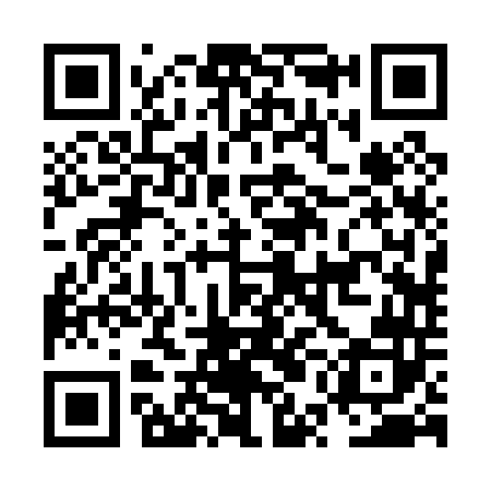 QR code for NUB042