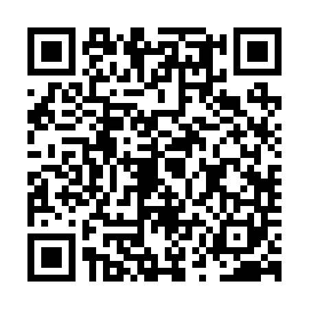 QR code for NUB2410