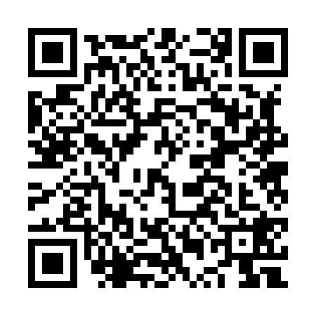 QR code for NUB8284