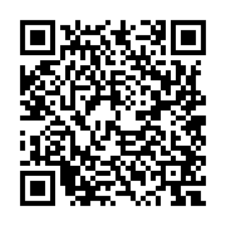 QR code for NUB9427