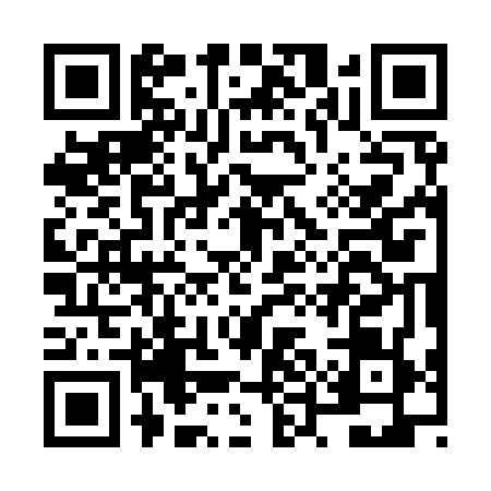 QR code for NUC9698