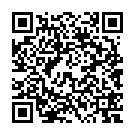 QR code for NUD6280