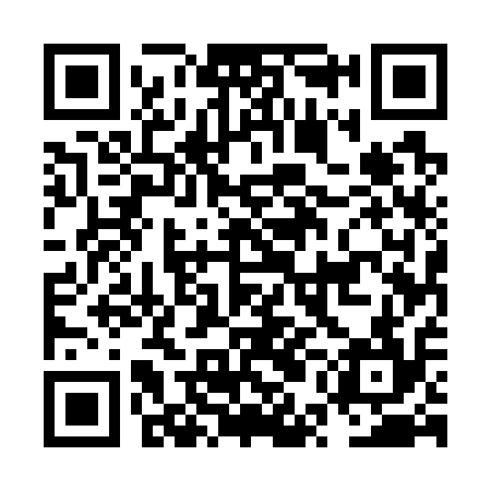QR code for NUE714