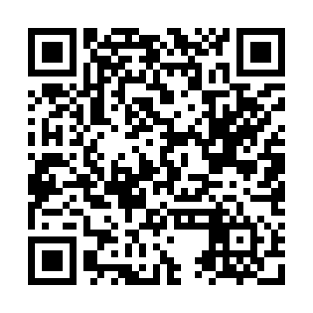 QR code for NUE954