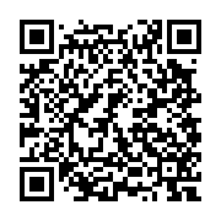 QR code for NUF056
