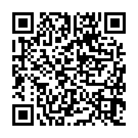 QR code for NUF1835