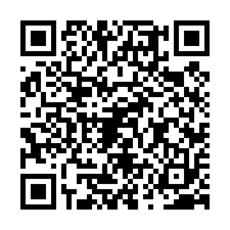 QR code for NUF4137