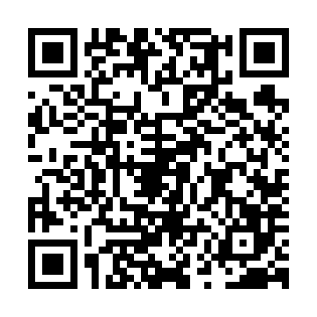 QR code for NUF6860